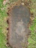 image of grave number 723569